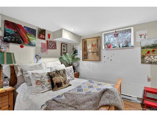 117 Lumsden Rd, Riverview, NB 