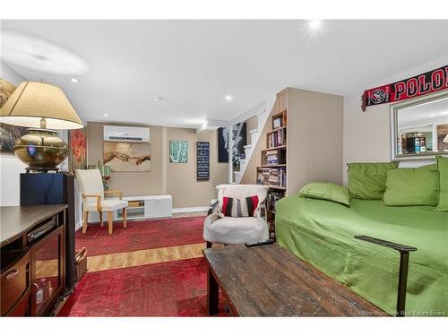 117 Lumsden Rd, Riverview, NB 