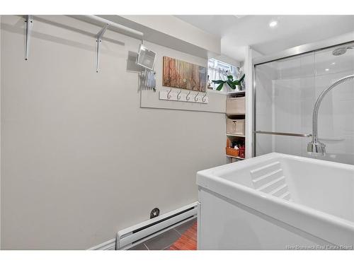 117 Lumsden Rd, Riverview, NB 