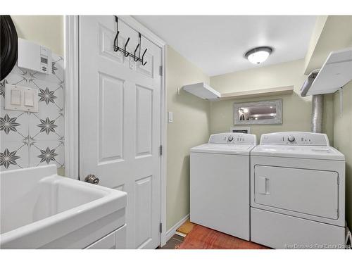 117 Lumsden Rd, Riverview, NB 