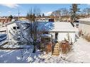 117 Lumsden Rd, Riverview, NB 