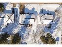 117 Lumsden Rd, Riverview, NB 