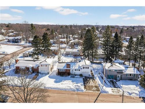 117 Lumsden Rd, Riverview, NB 