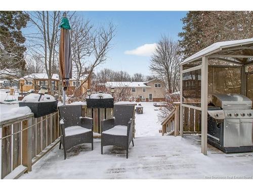 117 Lumsden Rd, Riverview, NB 