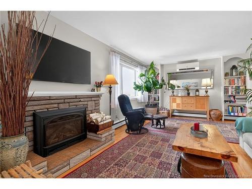 117 Lumsden Rd, Riverview, NB 