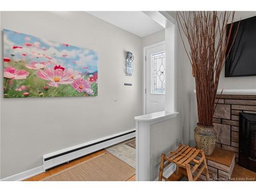 117 Lumsden Rd, Riverview, NB 