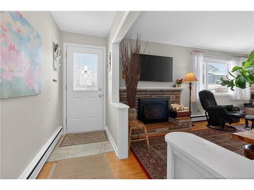 117 Lumsden Rd, Riverview, NB 