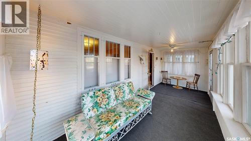 1517 Victoria Avenue, Regina, SK - Indoor Photo Showing Other Room