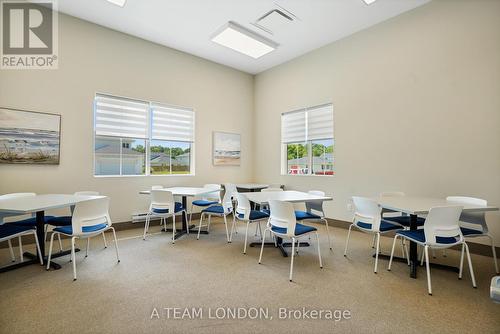 18 Harbour Way, Central Elgin (Port Stanley), ON - Indoor