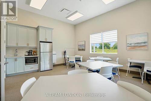 18 Harbour Way, Central Elgin (Port Stanley), ON - Indoor