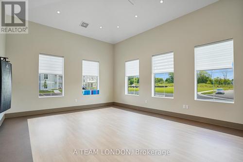 18 Harbour Way, Central Elgin (Port Stanley), ON - Indoor Photo Showing Other Room