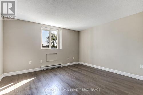 203 - 77 Baseline Road W, London South (South E), ON - Indoor Photo Showing Other Room