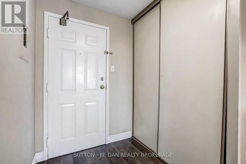 203 - 77 Baseline Road W, London South (South E), ON - Indoor Photo Showing Other Room