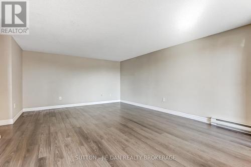203 - 77 Baseline Road W, London South (South E), ON - Indoor Photo Showing Other Room