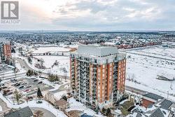 807 - 2365 CENTRAL PARK DRIVE  Oakville, ON L6H 0C7