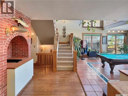 1219 River Street E, Prince Albert, SK - Indoor Photo Showing Other Room