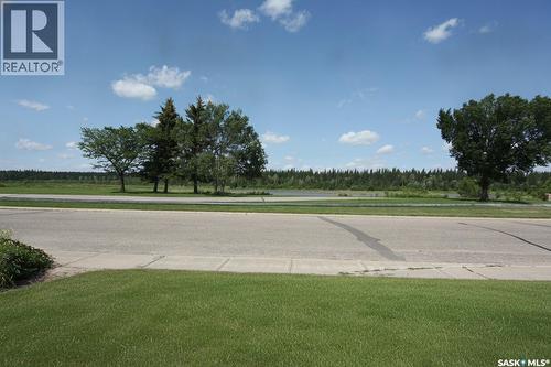 1219 River Street E, Prince Albert, SK 