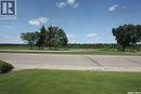 1219 River Street E, Prince Albert, SK 