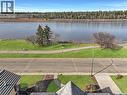 1219 River Street E, Prince Albert, SK 
