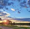 1219 River Street E, Prince Albert, SK 