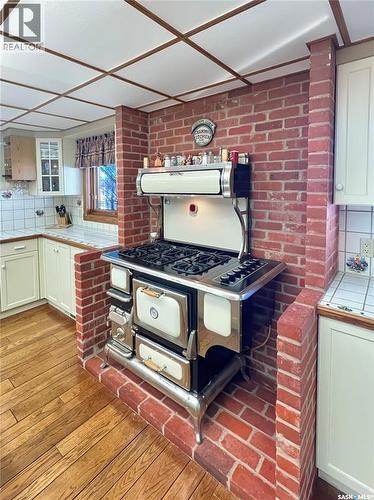 1219 River Street E, Prince Albert, SK 