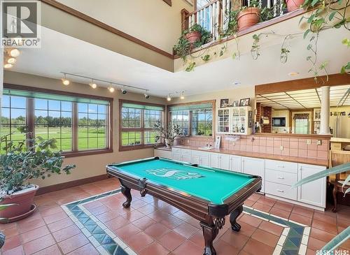1219 River Street E, Prince Albert, SK 