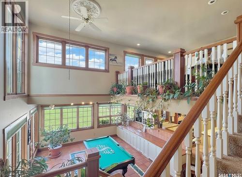1219 River Street E, Prince Albert, SK 