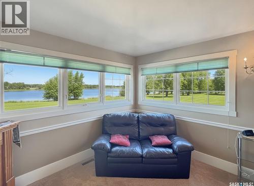1219 River Street E, Prince Albert, SK 