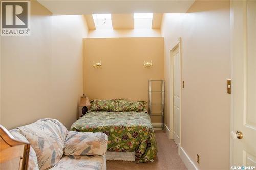 1219 River Street E, Prince Albert, SK 
