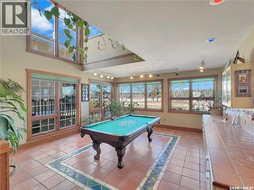 1219 River Street E, Prince Albert, SK - Indoor Photo Showing Other Room