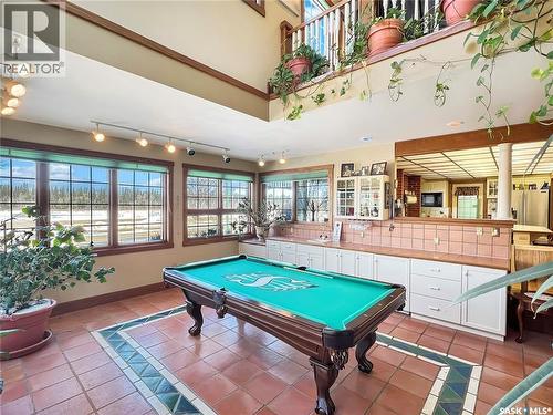 1219 River Street E, Prince Albert, SK - Indoor Photo Showing Other Room