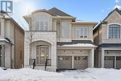 3266 MILLICENT AVENUE  Oakville (Go Glenorchy), ON L6H 0V8