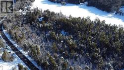 IH-1 Lot IH-1 Wile Settlement Road  Annapolis, NS B0N 2T0