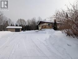 762 OUELLETTE ROAD  East Ferris, ON P0H 1K0