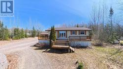 762 OUELLETTE ROAD East Ferris, ON P0H 1K0