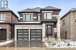 47 CORLEY STREET  Kawartha Lakes (Lindsay), ON K9V 6C2