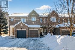 420 FOXHALL WAY  Ottawa, ON K2M 0G1