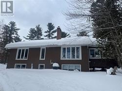 1101 HIGHWAY 637  Killarney, ON P0M 2A0