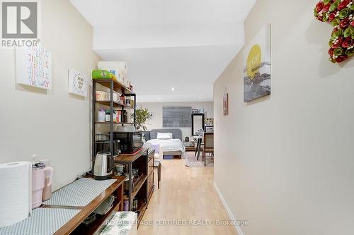 916 Burrows Gate, Milton, ON - Indoor Photo Showing Other Room