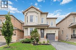 28 BABCOCK Street  Waterdown, ON L8B 0S6