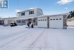 1025 WISE STREET  Kingston (North Of Taylor-Kidd Blvd), ON K7P 2V9