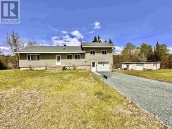 1157 Martin RD  Spragge, ON P0R 1K0