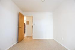 2nd bedroom - 