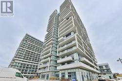 320 - 65 SPEERS ROAD  Oakville (Co Central), ON L6K 0J1