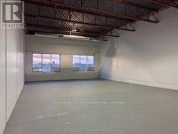 135 - 100 SUNRISE AVENUE  Toronto, ON M4A 1B3