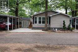 56 - 22790 AMIENS ROAD Middlesex Centre, ON N0L 1R0