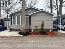 56 - 22790 AMIENS ROAD Middlesex Centre, ON N0L 1R0