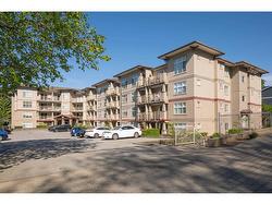 117 2515 PARK DRIVE  Abbotsford, BC V2S 0B2