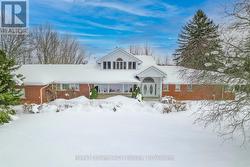 525 4TH AVENUE W  Owen Sound, ON N4K 4V3