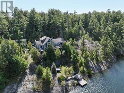 1222 South Ridge Road  Algoma Mills, ON P0R 1A0